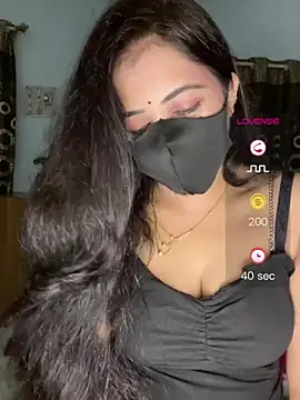 دردشة Dipu_cute الجنسية المباشرة