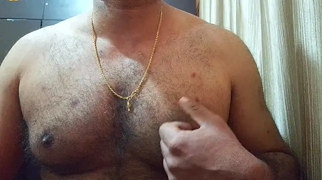Chat XXX Live Mallu-Rohan