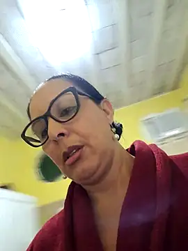 Czat XXX na żywo – regina475