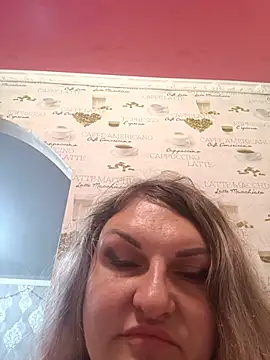 AlenaPantera – Naživo XXX chat