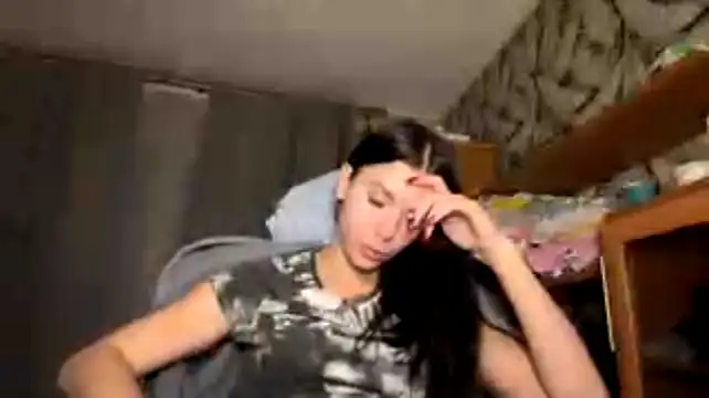 LilyMinimum Live XXX-chat