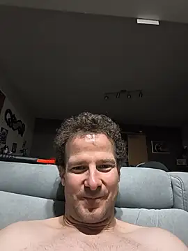 ness68's Live XXX Chat