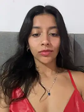 Czat XXX na żywo – BrittanyDiaz
