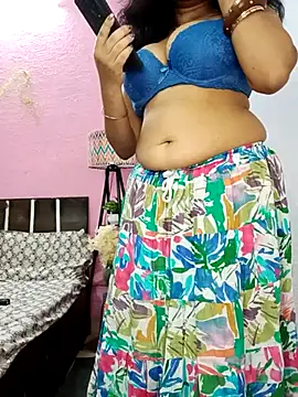 o_yes_bhabhi's Live XXX Chat