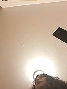 creepyh0e_ – Naživo XXX chat