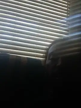 blasphemous Webcamshow