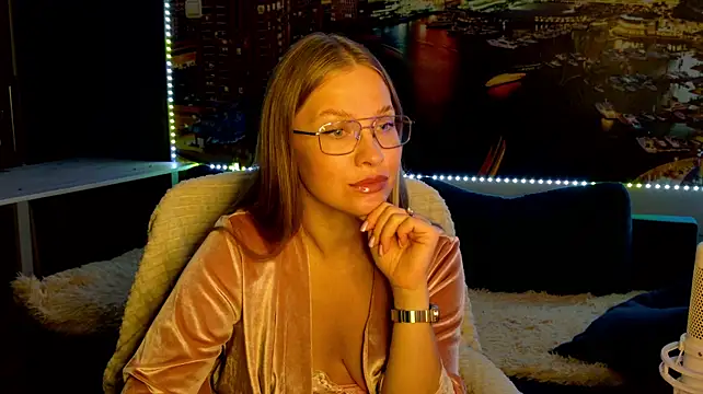 Czat XXX na żywo – pusyavykusya