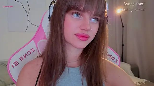 aesthetics__tease's Live XXX Chat