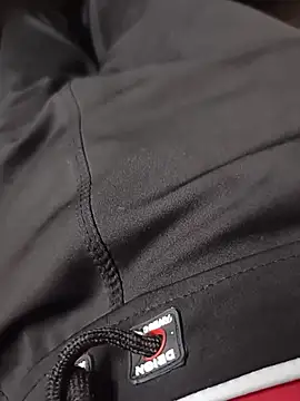 Bigdickguy_05 Pertunjukan Webcam