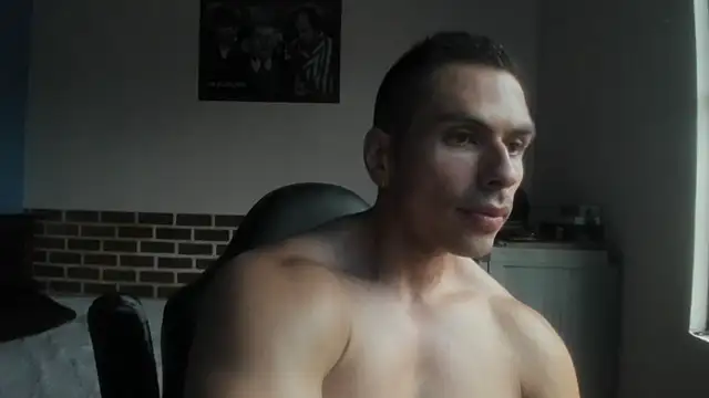 justinkarter's Live XXX Chat