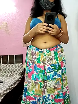 Chatroom XXX en direct de o_yes_bhabhi