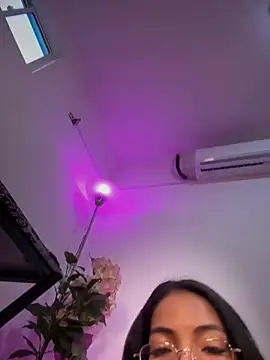 SheenaBrooke লাইভ XXX চ্যাট