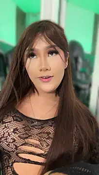 Chat XXX Live Vale_Prada