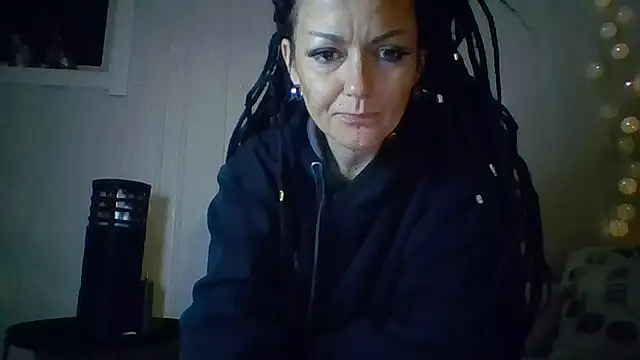 MyManCaven Live XXX chat