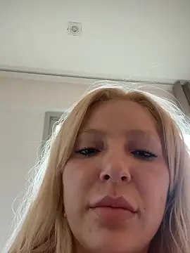 Juuhschmitt 라이브 XXX 채팅