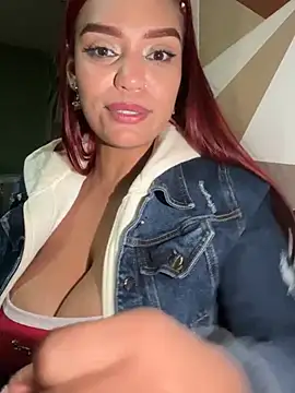 Sara-77: απευθείας συνομιλία ΧΧΧ