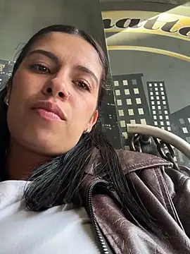 Nathaly_12 Live XXX-chat