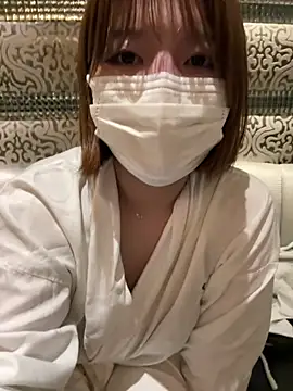 nika-nkchan Live XXX-chat