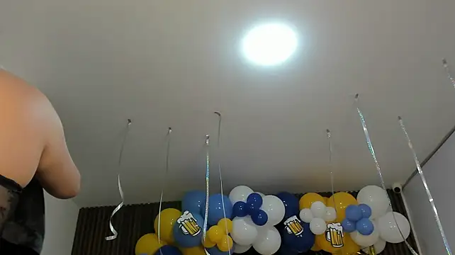 Karla18_ live XXX chat
