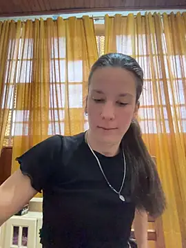 Chat XXX Live Melu12