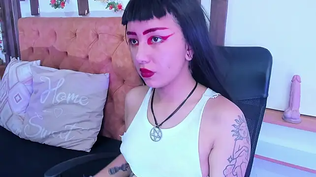 Pola_Pnk live XXX chat