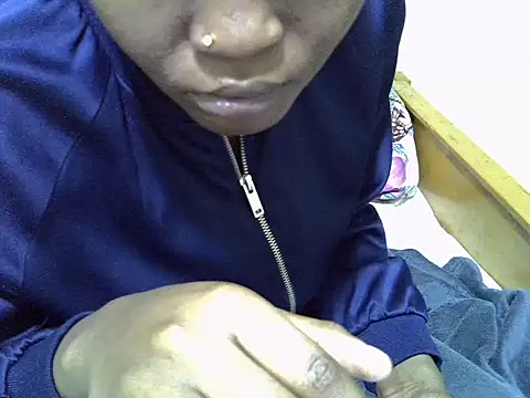 LunarMuse1 live XXX chat