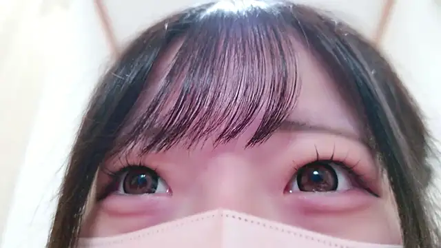 แชท XXX สดของ ASUKA_ch