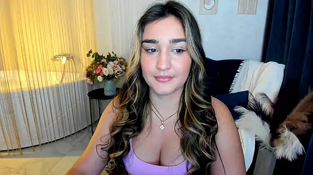 GoldenHeart_1 live XXX chat