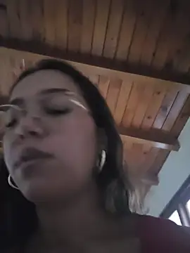 Živý XXX chat Andrea-Queen