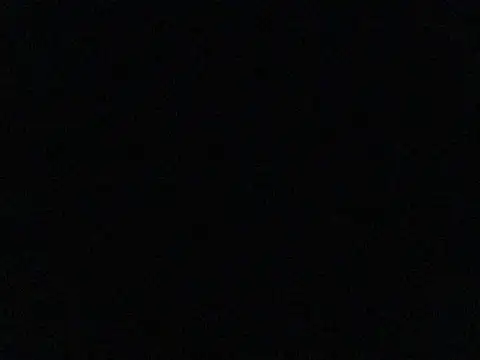 supersexyanjalee's Live XXX Chat