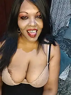 hemilynthomas2467 라이브 XXX 채팅