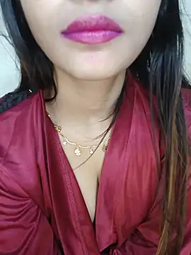 Chat XXX en directo de xpihu