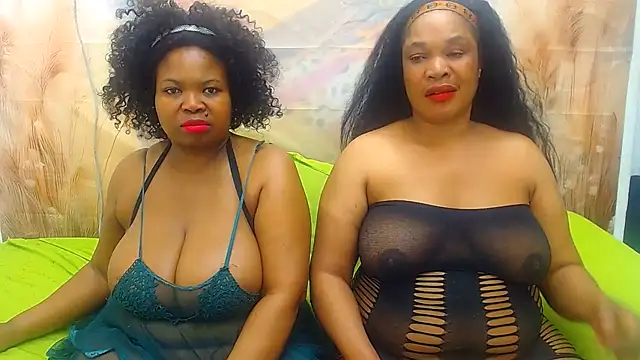 Chat +18 de HornnyBabe35 ao vivo