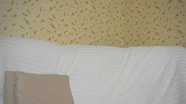 XXX chat uživo modela johnstoneisland