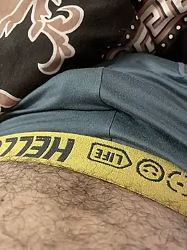 archi9999 live XXX chat