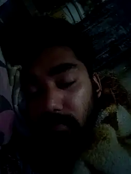dhruvplayboy Live XXX Chat