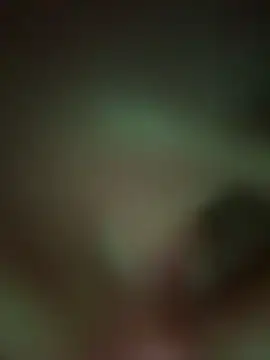 عرض كام VelvetKingg