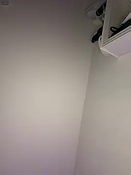 دردشة Zoey__08 الجنسية المباشرة