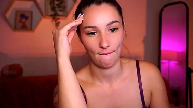 دردشة queenofbambies الجنسية المباشرة