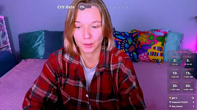 Karen_morris Live XXX-chat