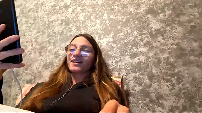 Czat XXX na żywo – Eva_crazys
