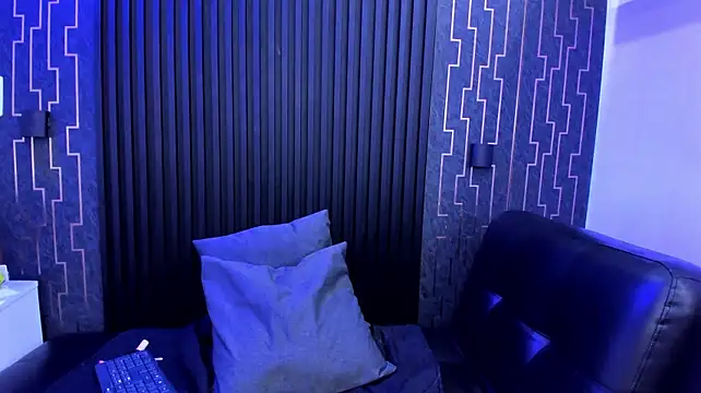 Chat +18 de tatiana_xlove ao vivo