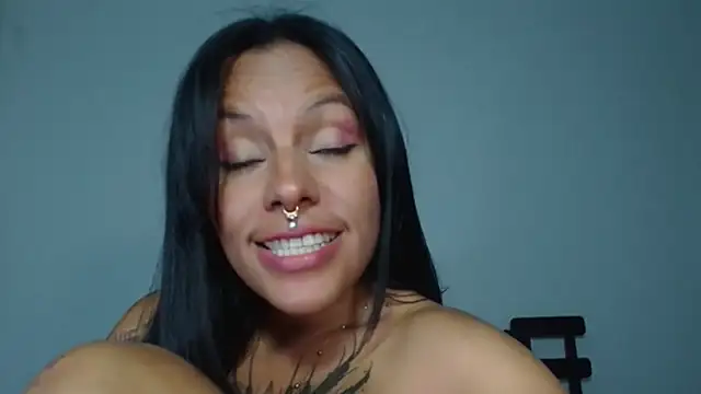 hadediazz Live XXX-chat