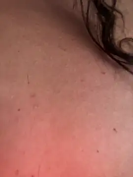 Sweet_vicky_hot Adlı Modelin Canlı XXX Sohbeti
