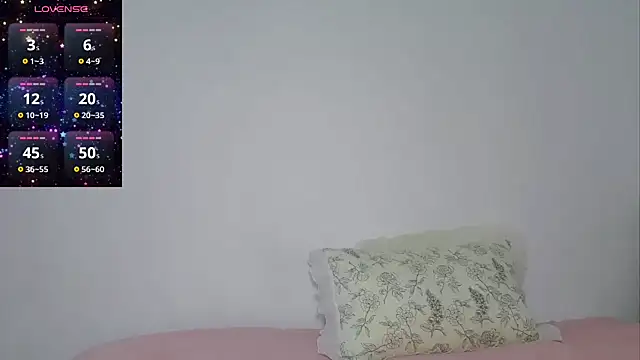 -Yuko- 现场XXX聊天