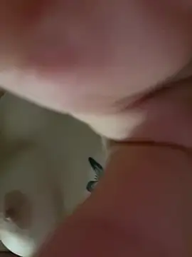 alicexbzz Webcam show