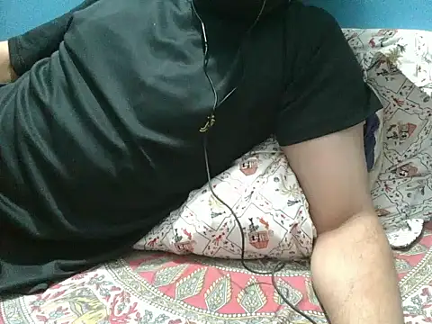 Precumboner live XXX chat