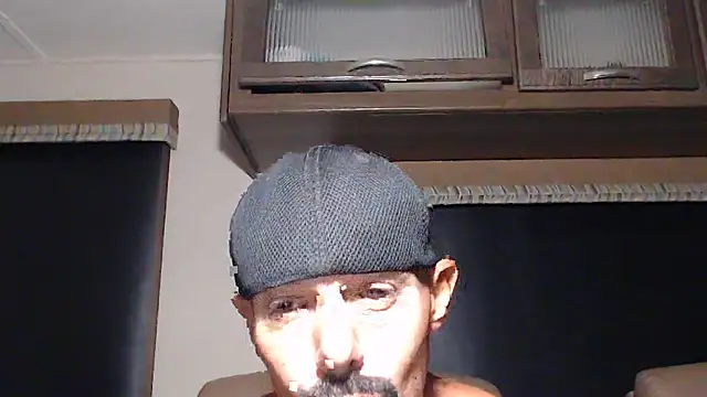 ThickD2Cn Live XXX chat