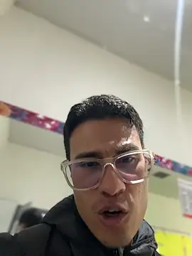 TavoHot_ 라이브 XXX 채팅