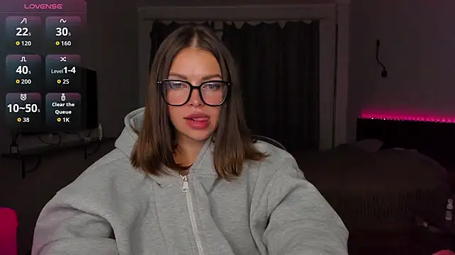 Chat XXX Live saykicklife